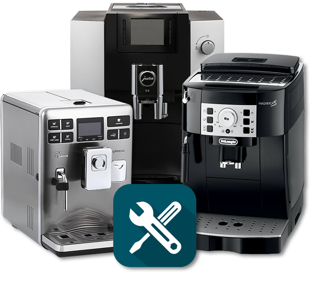 Вызвать мастера по ремонту в Томилино